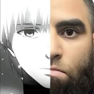 Avatar snapshot