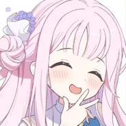 ʚ.ᶫᵒᵛᵉ⒈颗心