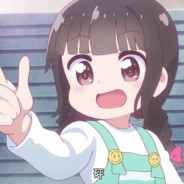 其实自己一个更开心