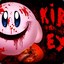 epicdevilkirby