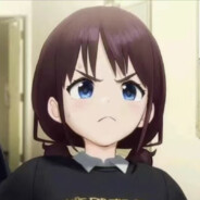 川崎市第一主唱