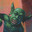 Robby23432