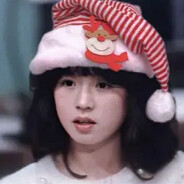 なかもり あきな