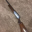 Remington Model 11