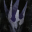 Volition