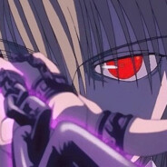 VINTEDEBAYWALLAPOP2.0 - steam id 76561199442372947