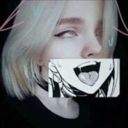 a7今天跑路了吗