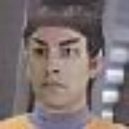 Lieuallen avatar