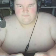 FAT_GAMER69's avatar
