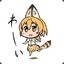 揚げものフレンズ