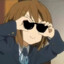 Yui