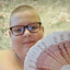 Avatar of player MIHAIL_ebaka