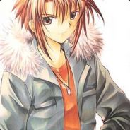 cRuOr - steam id 76561197966878215