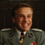 Hans Landa