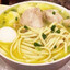 Caldito de gallina