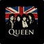 &lt;queen&gt;°Remember Me