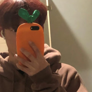 S压M甲沟炎大脚趾算调教