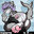 Torito
