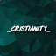 _Cristianity_