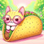 TacoCat1717