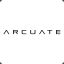 Arcuate