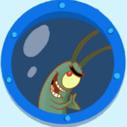 比奇堡突击能手痞老板