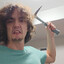 MattDaGangsta