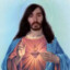 Jesus