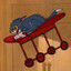 Cat's avatar