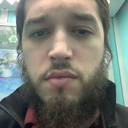 . avatar