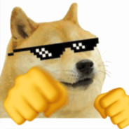 GaressJoe