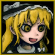 玩刀不是好孩子