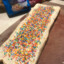 ALoafOfFairyBread