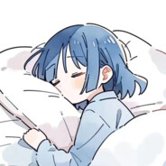 传奇贝斯手山田凉