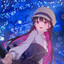 gHMost 鱼