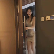 她才14就自愿被破了膜