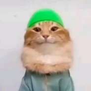 пивной алкаш