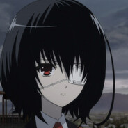 炫神你究竟神在哪