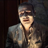 özgür beyin şöförü