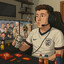 Scally