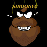 Shidonyu