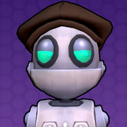 Steam Avatar