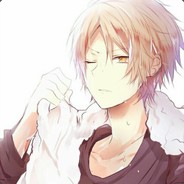 don't forget to smile