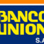 BANCO UNION