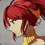 ThePyrrha