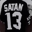 TOP.S.SaTaN