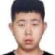 欢迎广东大神回归