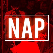 NAPNAPNAP