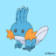 mudkip