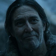 MANCE RAYDER